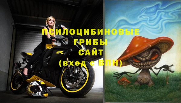 синтетический гашиш Протвино