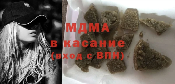 скорость Ветлуга